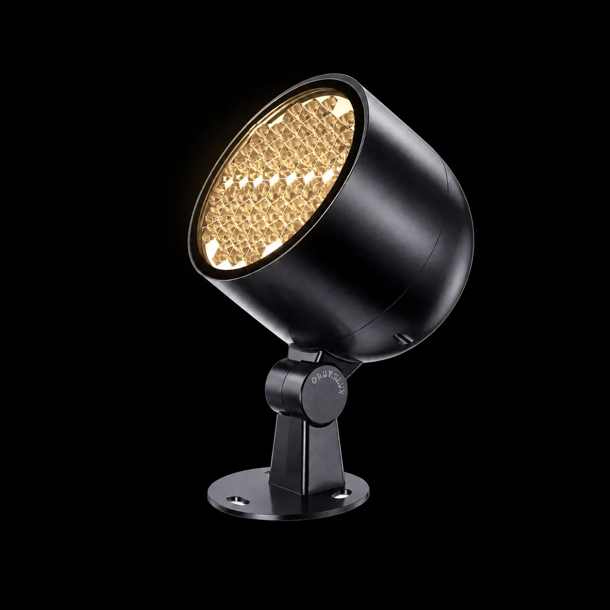 mQ5s-Flood light (1)