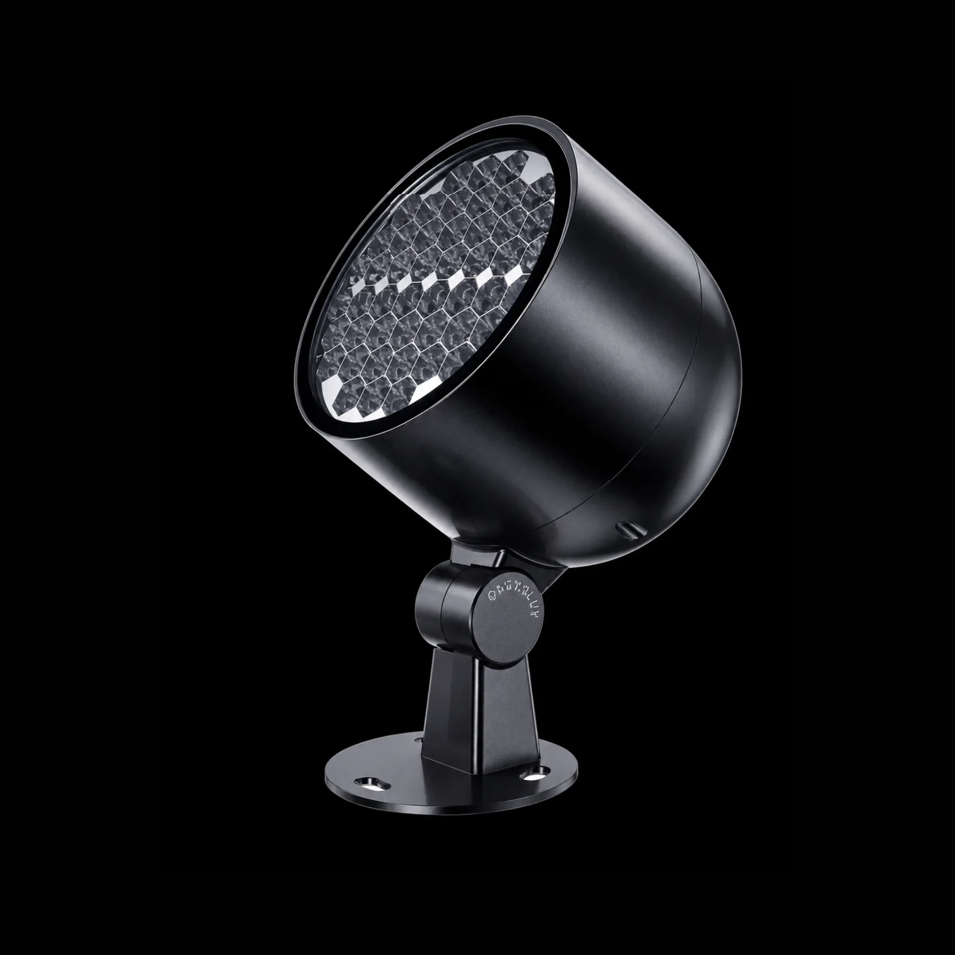 mQ5s-Flood light (2)